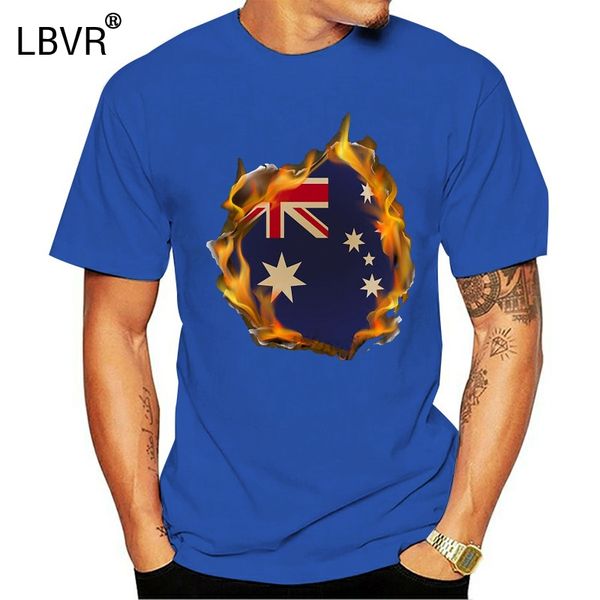 australian national flag flames mens australia day t-shirt rugby football top
australian national flag flames mens australia day t-shirt rugby football top