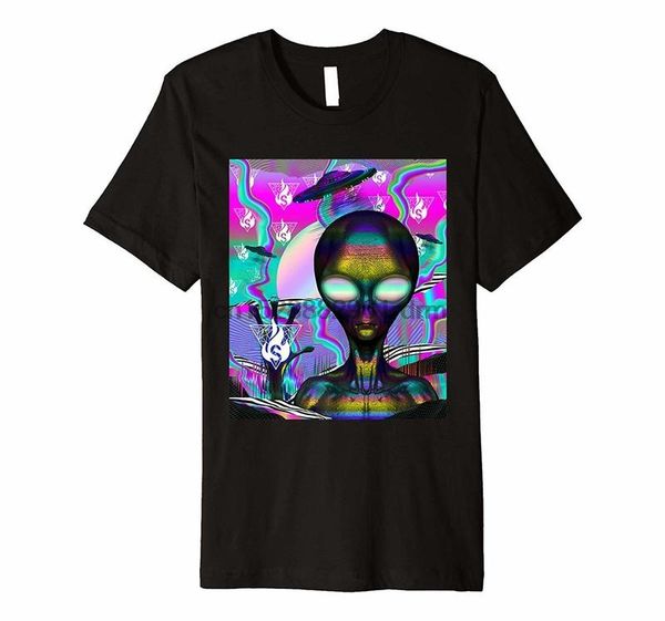 clothing space alien edm rave t shirt ufo forbidden kingdom sythfire
clothing space alien edm rave t shirt ufo forbidden kingdom sythfire