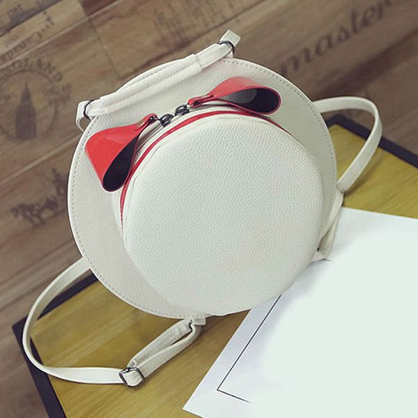 pu hat shaped handbag women summer shoulder bag cute cap shape circle shoulder bag new fashion handbag
pu hat shaped handbag women summer shoulder bag cute cap shape circle shoulder bag new fashion handbag