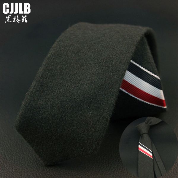 neck ties 2021 brand fashion wool luxury 100% tie army green necktie mens neckties designer handmade european style, Blue;purple
neck ties 2021 brand fashion wool luxury 100% tie army green necktie mens neckties designer handmade european style, Blue;purple
