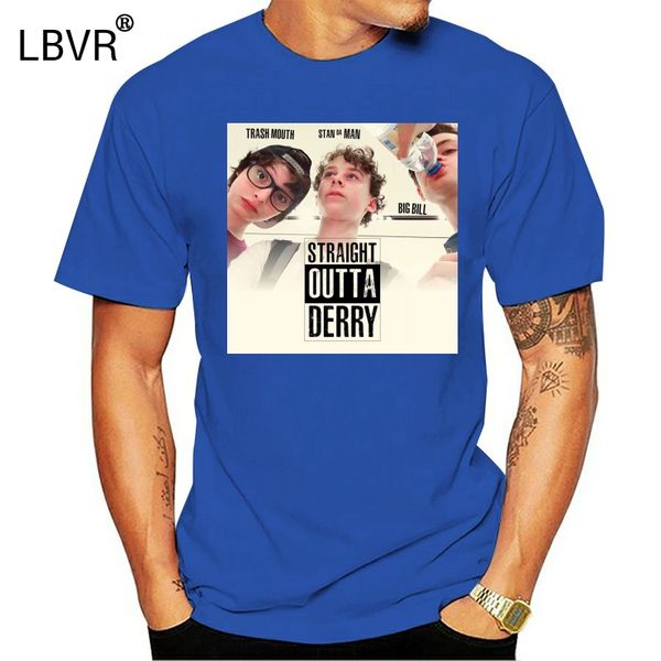straight outta derry t-shirt men t shirt
straight outta derry t-shirt men t shirt