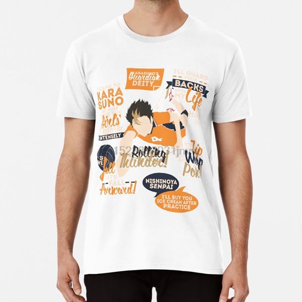 nishinoya котировки тенниску haikyuu haikyu nishinoya yuu hq юй процитировать котировки karasuno
nishinoya котировки тенниску haikyuu haikyu nishinoya yuu hq юй процитировать котировки karasuno