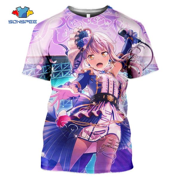 2019 fashion tee shirt japanese classic motorbike midnight star t-shirt
2019 fashion tee shirt japanese classic motorbike midnight star t-shirt