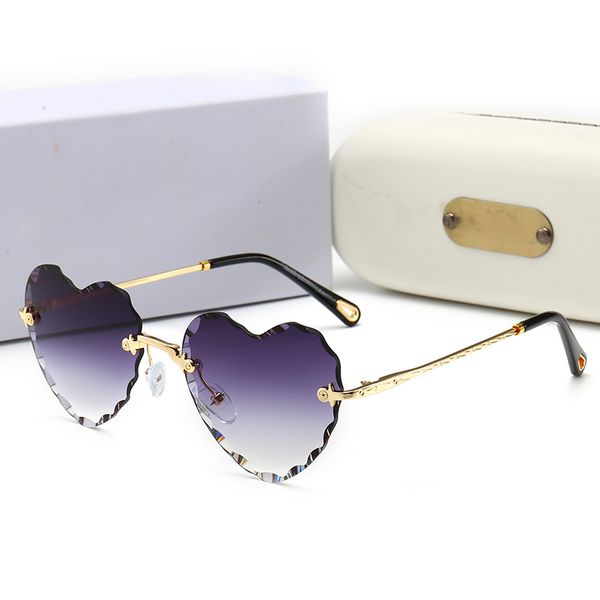 case sunglass fashion brand designer glass 62mm lens metal with frame sun mens womens uv400 glasses quality box and sunglasses lddva
case sunglass fashion brand designer glass 62mm lens metal with frame sun mens womens uv400 glasses quality box and sunglasses lddva