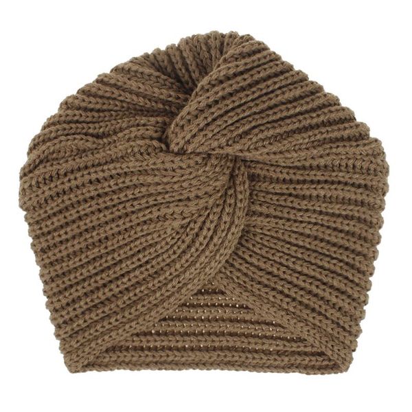 женщины мусульманский зима крючком вязаная тюрбан beanie hat twist крест knotted сплошной цвет повседневный теплый chunky череп cap wrap, Blue;gray
женщины мусульманский зима крючком вязаная тюрбан beanie hat twist крест knotted сплошной цвет повседневный теплый chunky череп cap wrap, Blue;gray