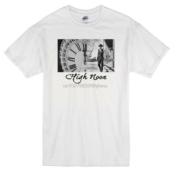 t shirt women im just hear just for the boos halloween vogue vintage print female shirt
t shirt women im just hear just for the boos halloween vogue vintage print female shirt