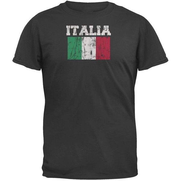 мужчины tee shirt топы с коротким рукавом хлопок фитнес футболки italia флаг футболки
мужчины tee shirt топы с коротким рукавом хлопок фитнес футболки italia флаг футболки