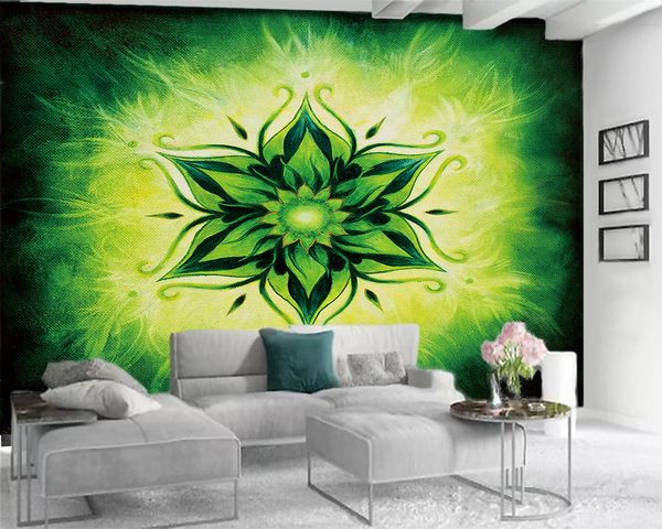 3d wallpaper mural modern mural 3d wallpaper beautiful delicate flowers living room bedroom wallcovering hd wallpaper
3d wallpaper mural modern mural 3d wallpaper beautiful delicate flowers living room bedroom wallcovering hd wallpaper