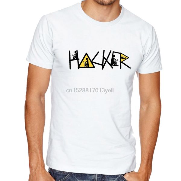 cotton mens t shirt hacker mens t shirts fashion short sleeve men tshirt mens tee shirts men t shirt 2017
cotton mens t shirt hacker mens t shirts fashion short sleeve men tshirt mens tee shirts men t shirt 2017