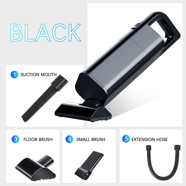 handheld pet cleaning supplies dog hair vacuum clean household wireless portable car dead corner hair vacuum multifunct cleaner
handheld pet cleaning supplies dog hair vacuum clean household wireless portable car dead corner hair vacuum multifunct cleaner