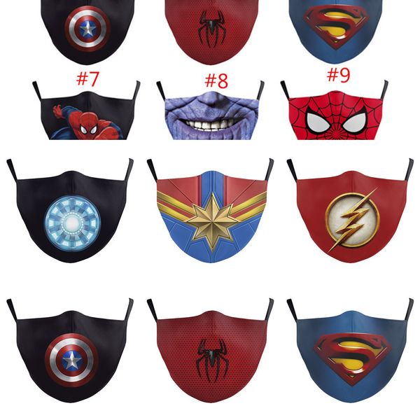 mask 3d fashion face print cartoon designer dustproof masks women men strap adjustable fac 7kux1
mask 3d fashion face print cartoon designer dustproof masks women men strap adjustable fac 7kux1