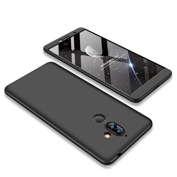 for nokia 7 plus case 3 in 1 hard plastic ultra thin slim fit 360 degree full body protective shockproof anti-scratch case
for nokia 7 plus case 3 in 1 hard plastic ultra thin slim fit 360 degree full body protective shockproof anti-scratch case