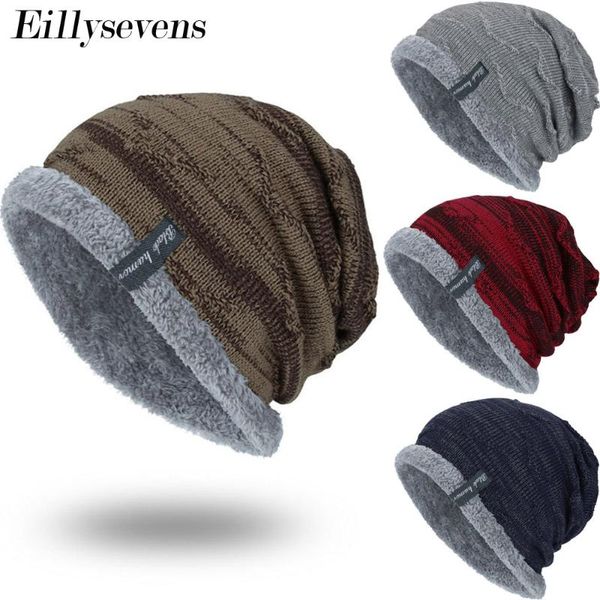 beanies winter hat men plus cashmere for caps fluffy thick kalpak male men's warm skullies bonnet homme hiver
beanies winter hat men plus cashmere for caps fluffy thick kalpak male men's warm skullies bonnet homme hiver