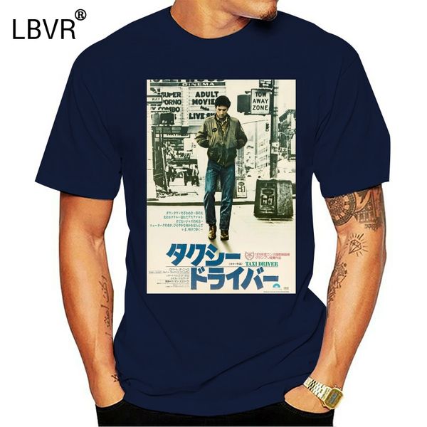 t shirt taxi driver de niro cult movie kultfilm 70s japan japanese retro vintage short sleeve t-shirt ing
t shirt taxi driver de niro cult movie kultfilm 70s japan japanese retro vintage short sleeve t-shirt ing