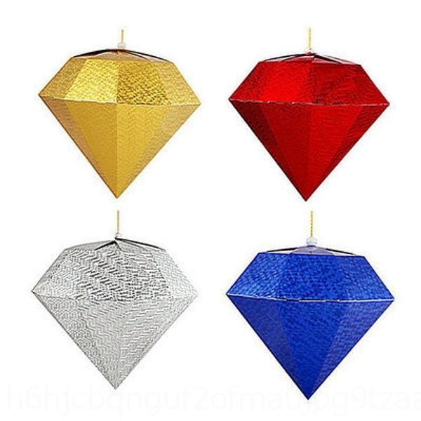 stereo laser ball shopping mall l ornaments festival accessories decorations stereo laser ball shopping mall l ornaments festival d
stereo laser ball shopping mall l ornaments festival accessories decorations stereo laser ball shopping mall l ornaments festival d