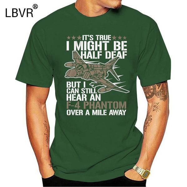men t shirt f4 phantom - hear f4 over mile away women tshirt