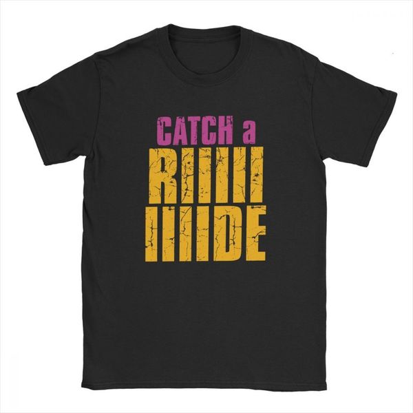 midnite star borderlands 2 - catch a ride men's t shirt pure cotton streetwear casual crewneck tees plus size t-shirts
midnite star borderlands 2 - catch a ride men's t shirt pure cotton streetwear casual crewneck tees plus size t-shirts