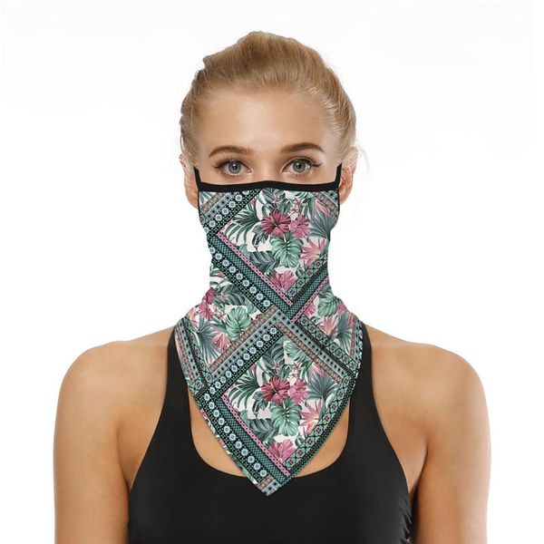 outdoor print seamless ear sports scarf neck tube face dust riding mask bandanas turban hand band magic scarves outdoor 2020, Blue;gray 
outdoor print seamless ear sports scarf neck tube face dust riding mask bandanas turban hand band magic scarves outdoor 2020, Blue;gray