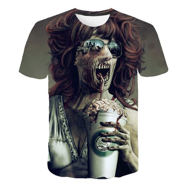 blood black rose print 3d print shirts graphic graphic comics men clothing
blood black rose print 3d print shirts graphic graphic comics men clothing