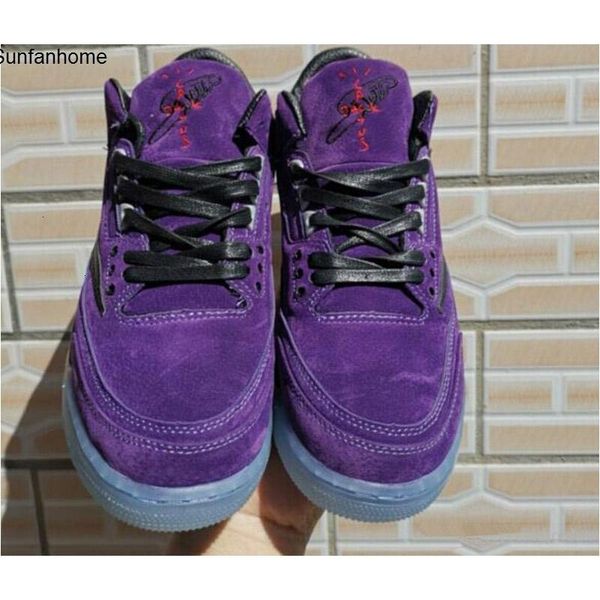 houston x 3 new men travis basketball shoes 3s full purple black cactus jack mens sneaker
houston x 3 new men travis basketball shoes 3s full purple black cactus jack mens sneaker