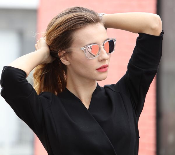 sunglasses long keeper mirror reflective women polarized uv400 men night vision pc transparent frame eyewear male sun glasses, White;black
sunglasses long keeper mirror reflective women polarized uv400 men night vision pc transparent frame eyewear male sun glasses, White;black