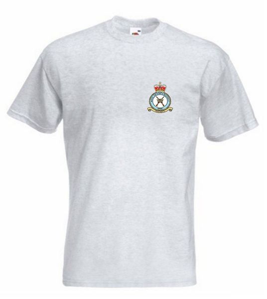 raf regiment tshirt rock ape sweatshirt raf reg fashion 2018 summer new brand 100% cotton t-shirt printing cotton t-shirts
raf regiment tshirt rock ape sweatshirt raf reg fashion 2018 summer new brand 100% cotton t-shirt printing cotton t-shirts