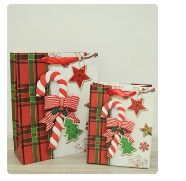 2020 christmas paper bag christmas gift bag gifting handle bags length 26cm height 32cm width 10cm a04
2020 christmas paper bag christmas gift bag gifting handle bags length 26cm height 32cm width 10cm a04