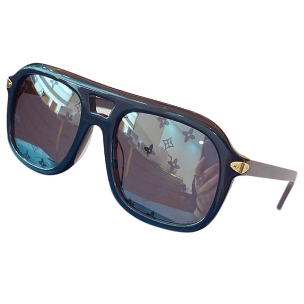 vintage classic square sunglasses women 2020 acetate frame sunglasses uv400 retro eyewear lentes de sol mujer, White;black
vintage classic square sunglasses women 2020 acetate frame sunglasses uv400 retro eyewear lentes de sol mujer, White;black