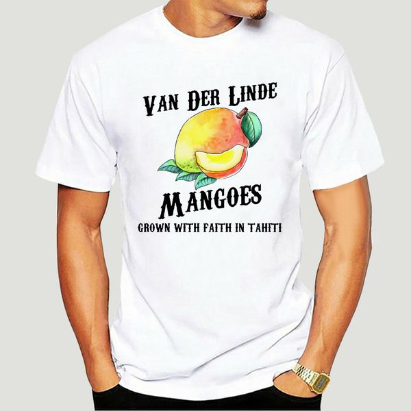 van der linde harajuku streetwear shirt menes grown with faith in tahiti shirt-4744d
van der linde harajuku streetwear shirt menes grown with faith in tahiti shirt-4744d