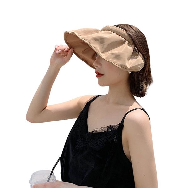 новая bucket hat женщины shell hat двойного назначения волос аксессуар солнцезащитный хлопок рыбалка охота cap бассейна chapeau sun предотвр, Blue;gray
новая bucket hat женщины shell hat двойного назначения волос аксессуар солнцезащитный хлопок рыбалка охота cap бассейна chapeau sun предотвр, Blue;gray