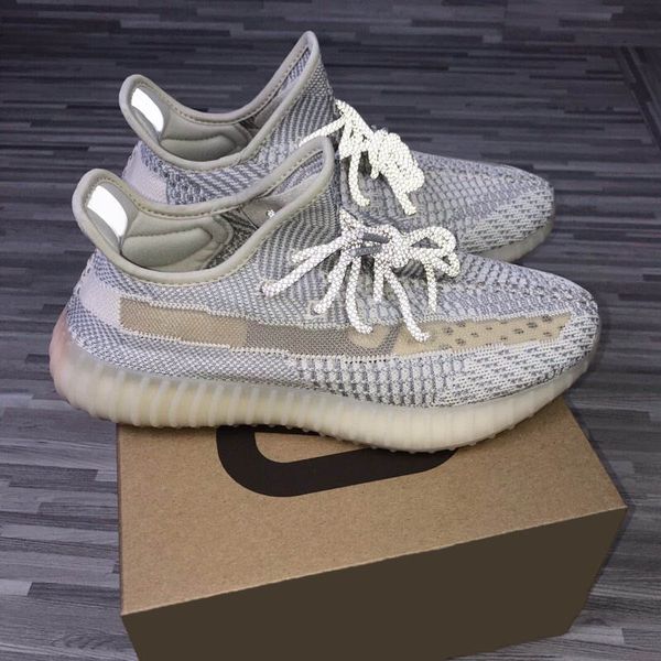 non-reflective and reflective lundmark men women outdoor shoes beluga 2.0 kanye west good qaulity mens womens trainer sports sneakers
non-reflective and reflective lundmark men women outdoor shoes beluga 2.0 kanye west good qaulity mens womens trainer sports sneakers