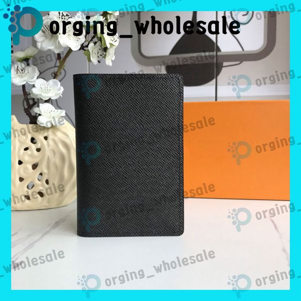 passport holder women leather passport cover credit card holder men business travel passport holder wallet covers for passports carteira ld, Brown;gray
passport holder women leather passport cover credit card holder men business travel passport holder wallet covers for passports carteira ld, Brown;gray