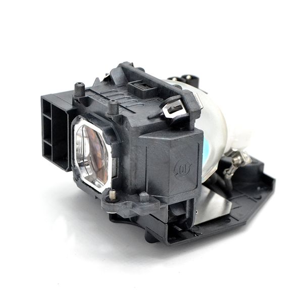 projector lamps np15lp replacement lamp for nec np-m230x/np-m260w/np-m260wg/np-m260x/np-m260xs/np-m271w/np-m271x/np-m300x/np-m311x
projector lamps np15lp replacement lamp for nec np-m230x/np-m260w/np-m260wg/np-m260x/np-m260xs/np-m271w/np-m271x/np-m300x/np-m311x