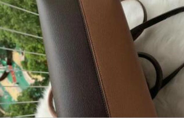 2020 new shoulder bags handbag womens bag backpack women tote bag purses brown bags leather clutch fashion wallet bags
2020 new shoulder bags handbag womens bag backpack women tote bag purses brown bags leather clutch fashion wallet bags