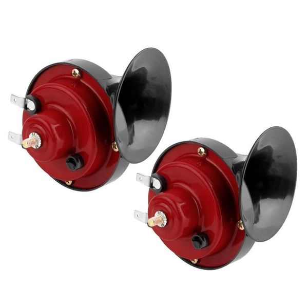 universal car snail horn car horn whistle snail 12v super sound waterproof super ring to install auto parts
universal car snail horn car horn whistle snail 12v super sound waterproof super ring to install auto parts