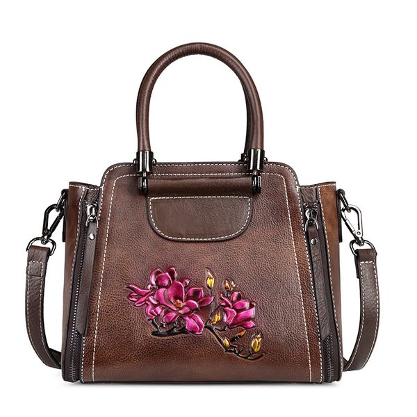 xiyuan women handbag vintage shoulder bag luxury handbags cow leather crossbody bags for women ladies tote bolsa feminina totes
xiyuan women handbag vintage shoulder bag luxury handbags cow leather crossbody bags for women ladies tote bolsa feminina totes