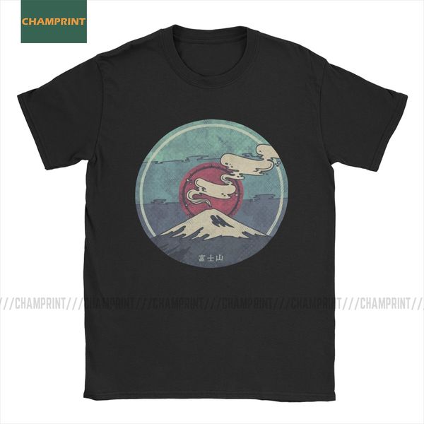 fuji wild life t shirts men cotton novelty t-shirt earth save planet trees travel animals hills sea sunset lake tee short sleeve
fuji wild life t shirts men cotton novelty t-shirt earth save planet trees travel animals hills sea sunset lake tee short sleeve