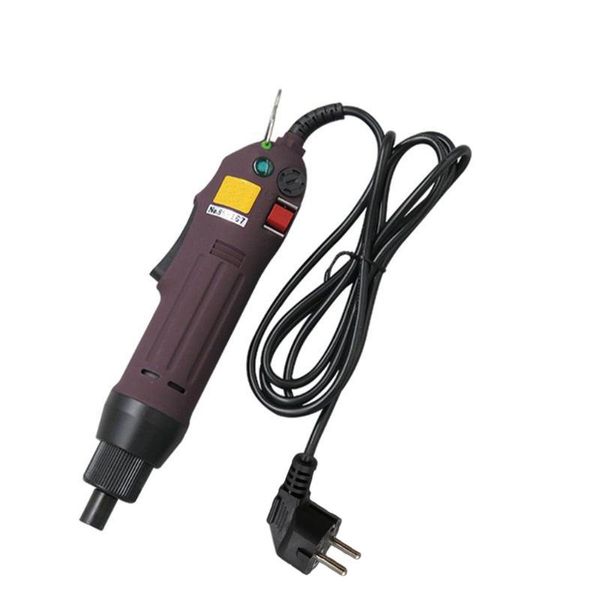 direct insertion semi-automatic electric screw batch kp6226-802 electric screwdriver two-way rotation
direct insertion semi-automatic electric screw batch kp6226-802 electric screwdriver two-way rotation