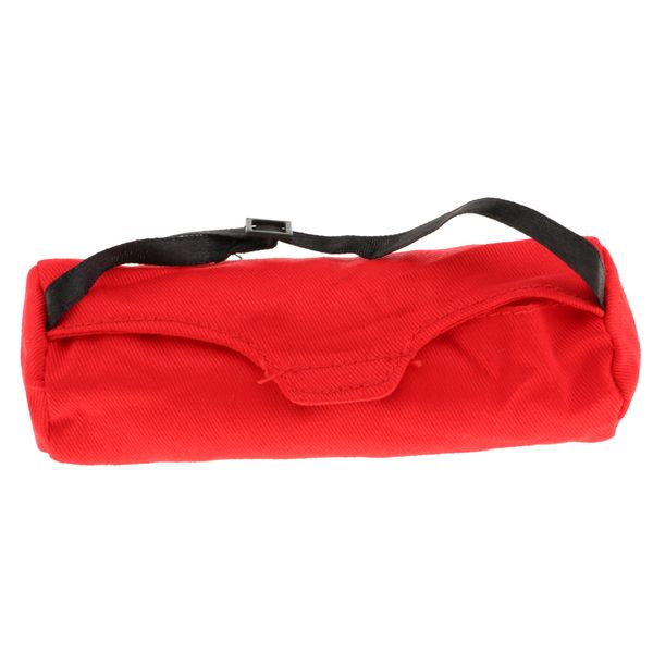 handmade simple red big travel messenger bag for 1/6 soldiers doll clothes accessory 
handmade simple red big travel messenger bag for 1/6 soldiers doll clothes accessory