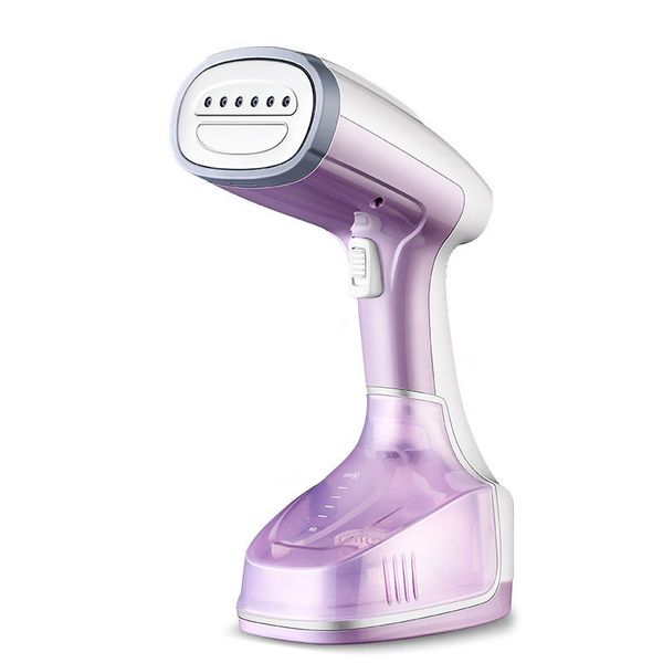new handheld steamer 1500w powerful garment steamer portable 15 seconds fast-heat steam iron ironing machine for home travel
new handheld steamer 1500w powerful garment steamer portable 15 seconds fast-heat steam iron ironing machine for home travel