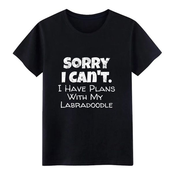 labradoodle планы с labradoodle мамы папа подарок тенниски мужчина character футболка s-xxxl сплошного цвета сыпучего смешного спринг футбол
labradoodle планы с labradoodle мамы папа подарок тенниски мужчина character футболка s-xxxl сплошного цвета сыпучего смешного спринг футбол