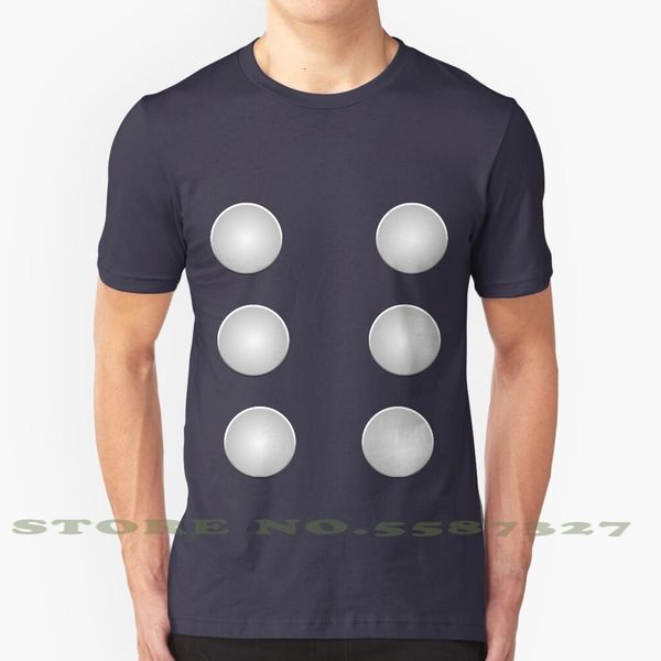 god of thunder black white tshirt for men women comics comic cartoon asgard thunder god tunic modern silver circles iron man
god of thunder black white tshirt for men women comics comic cartoon asgard thunder god tunic modern silver circles iron man