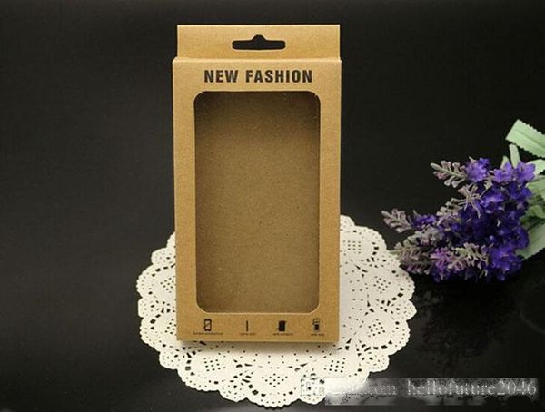 kraft paper retail package packaging box for iphone 4s 5s 5c 6 6s samsung galaxy s3 s4 s5 s6 note 2 3 case
kraft paper retail package packaging box for iphone 4s 5s 5c 6 6s samsung galaxy s3 s4 s5 s6 note 2 3 case