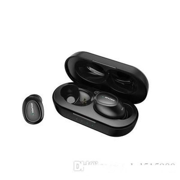 selling gp-2 new hanging neck double moving ring bluetooth headset metal stereo running with charging box mini bluetooth earbuds
selling gp-2 new hanging neck double moving ring bluetooth headset metal stereo running with charging box mini bluetooth earbuds