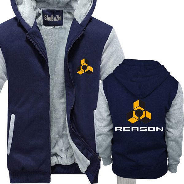 reason hoodie propellerheads producer dj techno kult div farb, mens thick sweatshirt, fashion brand, winter jacket, coat, Black
reason hoodie propellerheads producer dj techno kult div farb, mens thick sweatshirt, fashion brand, winter jacket, coat, Black