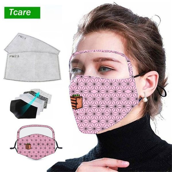 прекрасный 2 в 1 для лица анти щит маска маски dust face полная защита лица анти туман моющийся многоразовый рот рм2,5 защитная маска dhb411
прекрасный 2 в 1 для лица анти щит маска маски dust face полная защита лица анти туман моющийся многоразовый рот рм2,5 защитная маска dhb411