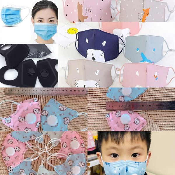 маска клапана с fashion kids дыхательные anti-дымовую face многоразовый моющийся пыле подробнее sa 3agk
маска клапана с fashion kids дыхательные anti-дымовую face многоразовый моющийся пыле подробнее sa 3agk