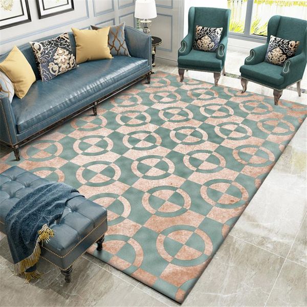 carpets luxury green carpet geometric gold print for living room bedroom besides rugs home decor nordic hallway mat
carpets luxury green carpet geometric gold print for living room bedroom besides rugs home decor nordic hallway mat