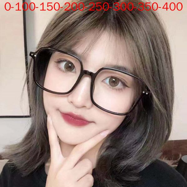 sunglasses frames pochromic finished myopia glasses women posensitive chameleon anti-glare change color prescription fml, Silver
sunglasses frames pochromic finished myopia glasses women posensitive chameleon anti-glare change color prescription fml, Silver