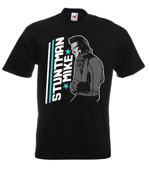 stuntman mike deathproof tarantino movie men funny tshirts hip hop clothing t shirt gym t shirts short sleeves t-shirts 017566
stuntman mike deathproof tarantino movie men funny tshirts hip hop clothing t shirt gym t shirts short sleeves t-shirts 017566